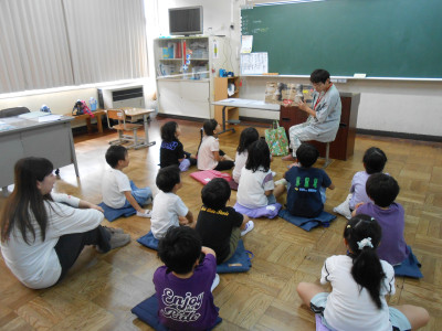 DSCN5163