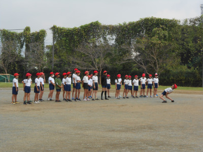 DSCN5198