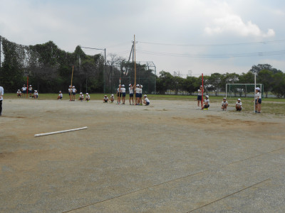 DSCN5205