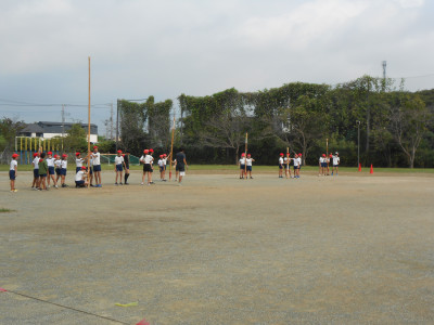 DSCN5204