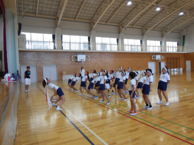 DSCN5262