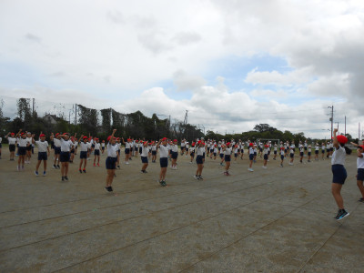DSCN5319