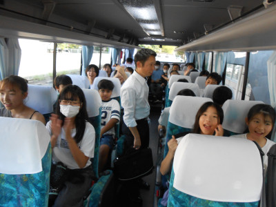 DSCN5496