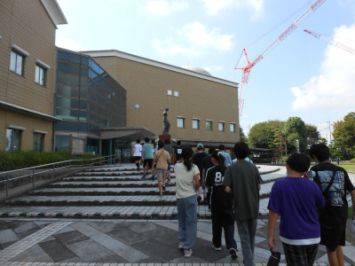 DSCN5503