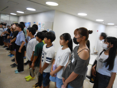 DSCN5507