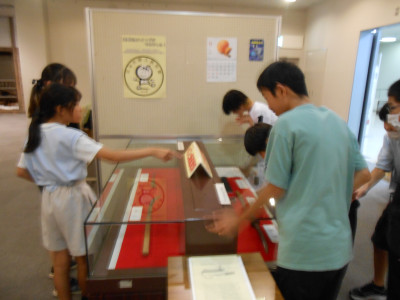 DSCN5516