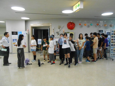 DSCN5526