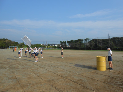 DSCN5548