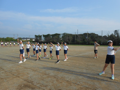 DSCN5550