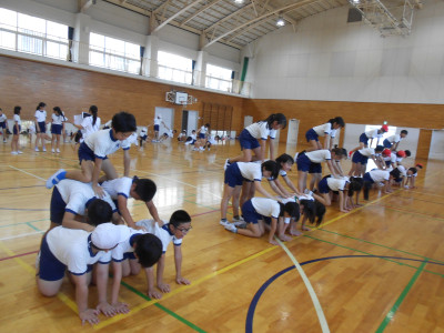 DSCN5577