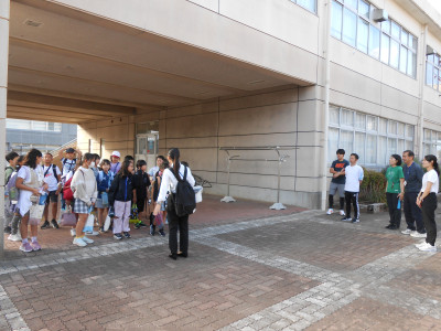 DSCN5714