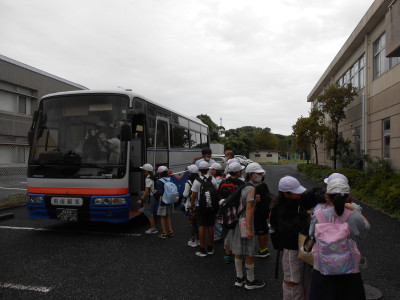 DSCN5595