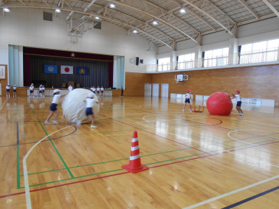 DSCN5753