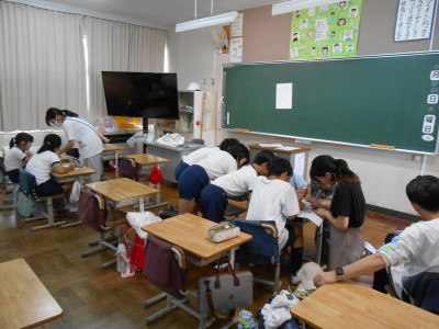 DSCN5790