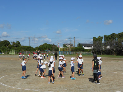 DSCN5821