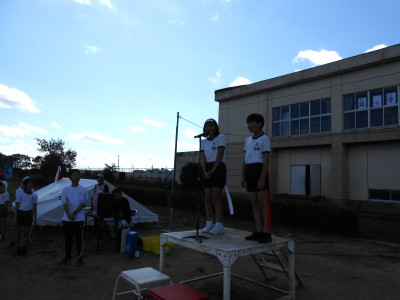 DSCN5873