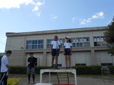 DSCN5876