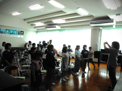 DSCN5929