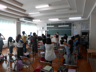 DSCN5920