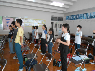 DSCN5927