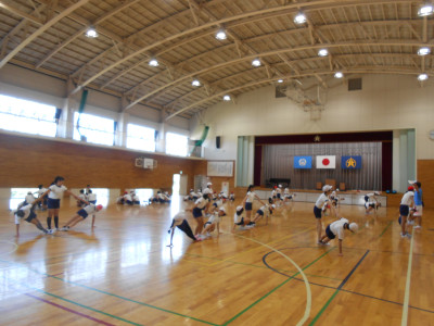 DSCN5931