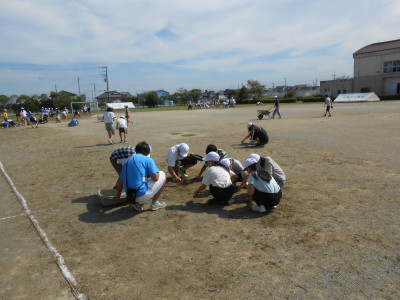 DSCN5967