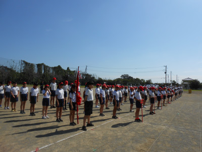 DSCN5988
