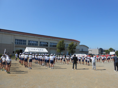 DSCN5983