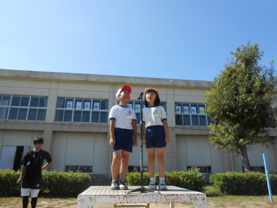 DSCN6007