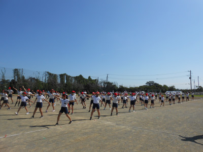 DSCN6011