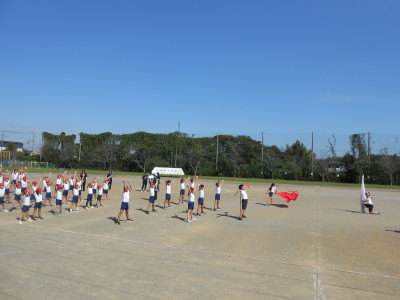 DSCN6028