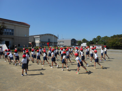 DSCN6036