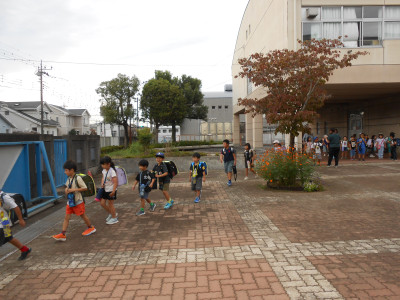 DSCN6099