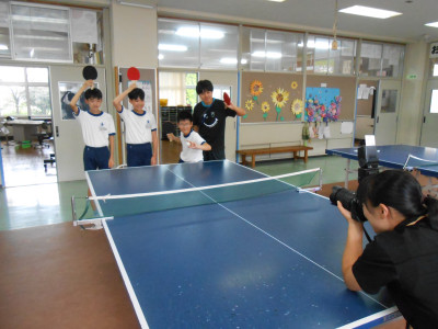 DSCN6101