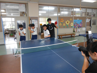 DSCN6102