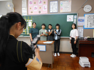 DSCN6106