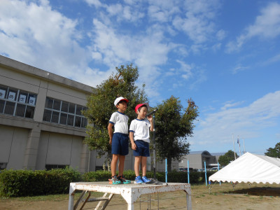 DSCN6125