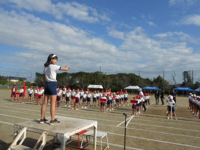 DSCN6129