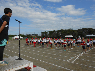 DSCN6139