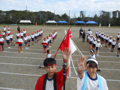 DSCN6144