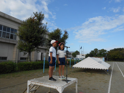 DSCN6148