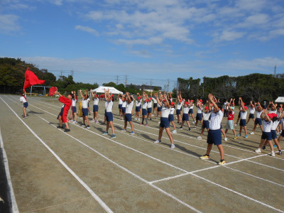 DSCN6162