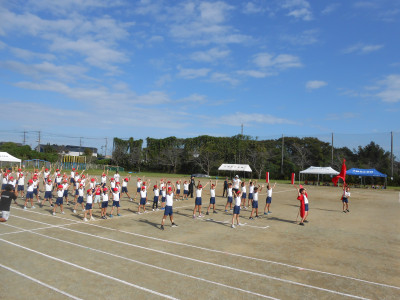 DSCN6173