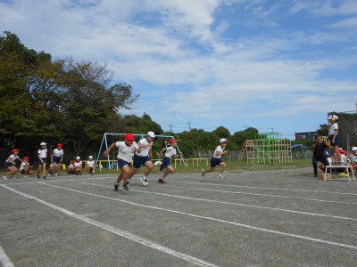 DSCN6188
