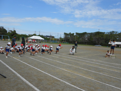 DSCN6192
