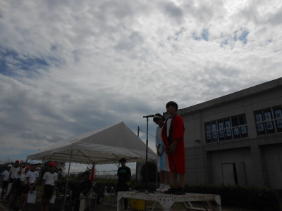 DSCN6301