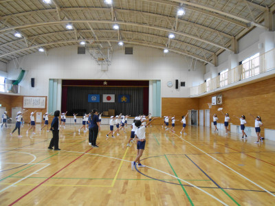 DSCN6361