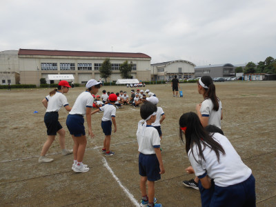 DSCN6382