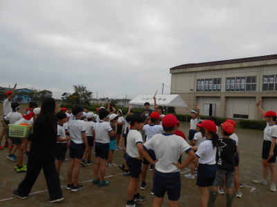 DSCN6396