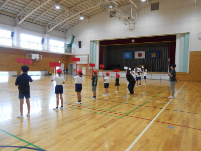 DSCN6398